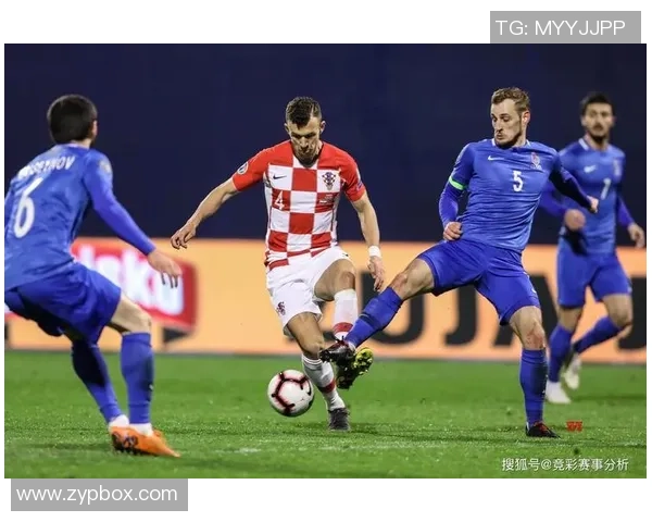 维尔里吉克与欧本对决分析及比赛前景展望