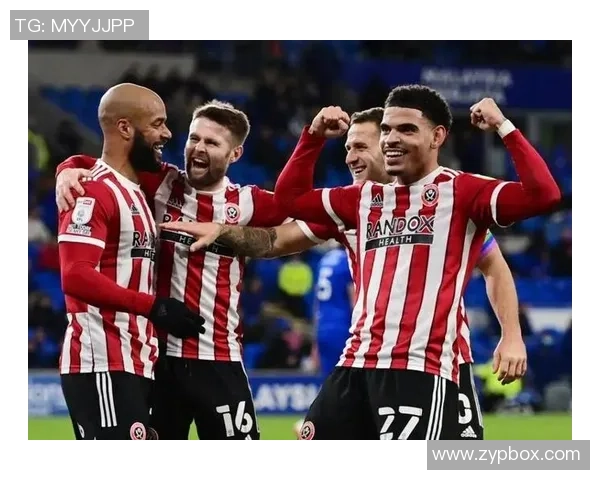 英足总杯狼队对曼联赛前分析及双方近期状态对比