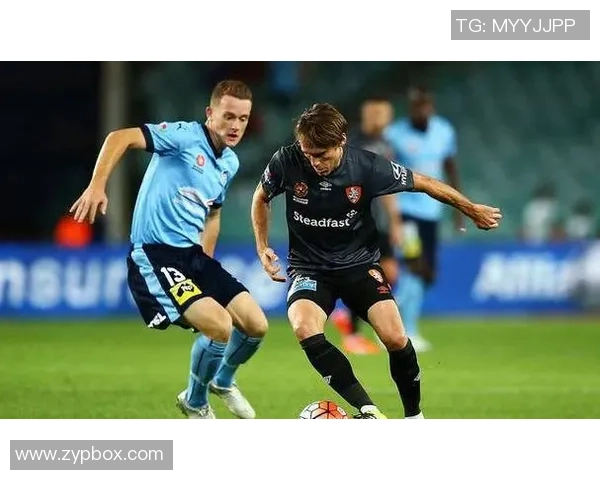 西悉尼流浪者与墨尔本胜利的精彩对决分析与战术解析