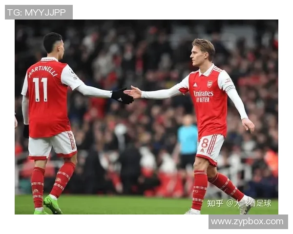 费内巴切与本菲卡对决分析及北单推荐策略分享