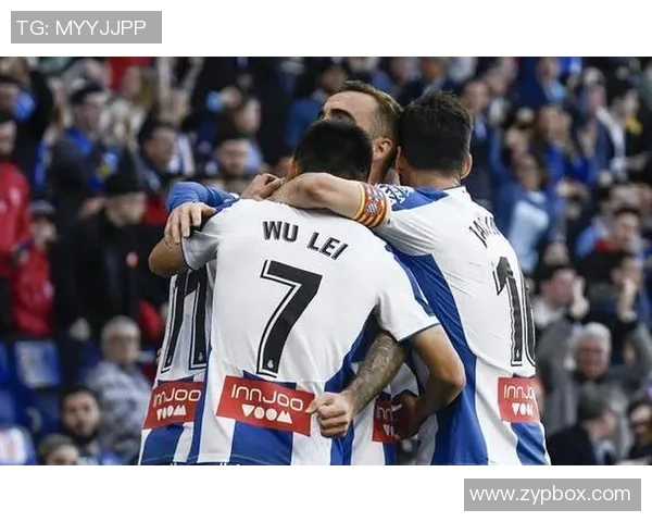 马略卡与莱加内斯对决分析及胜负推荐策略分享