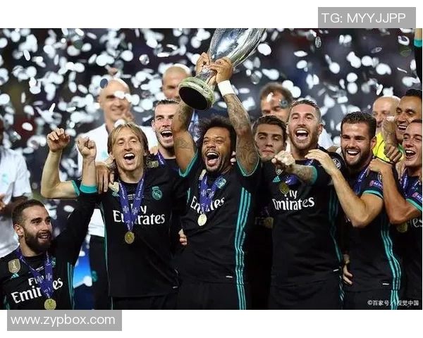 回顾2007年欧冠经典对决罗马与皇马的精彩瞬间与高清回放