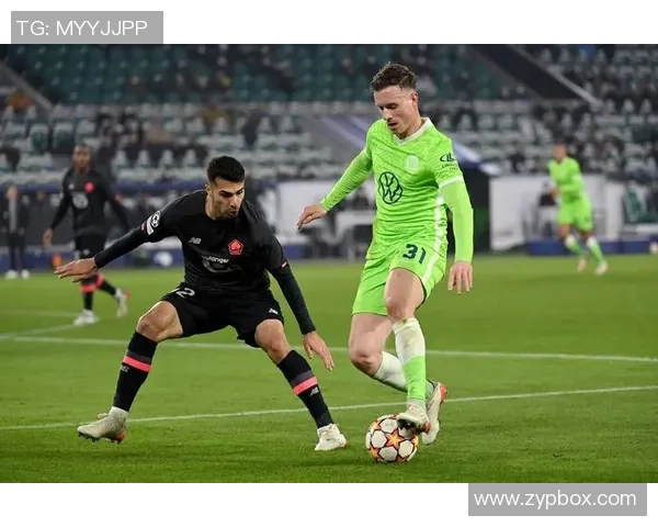 德甲焦点战沃尔夫斯堡迎战勒沃库森争夺积分榜优势