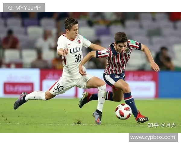 柏太阳神与鹿岛鹿角激战8月29日精彩对决全景回顾