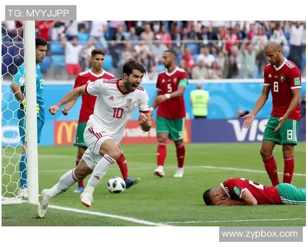 法国U20对阵沙特U20精彩直播回顾与赛后分析尽在此处