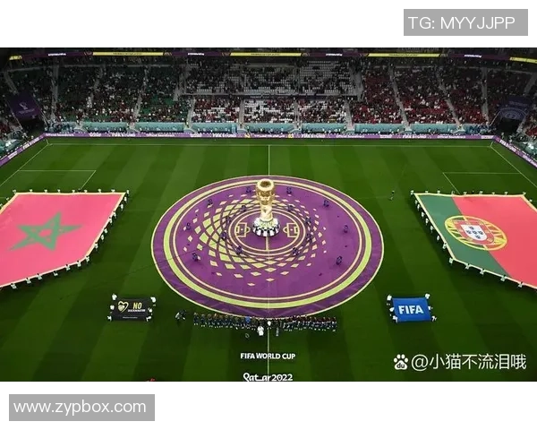 世界杯C组精彩对决哥伦比亚与日本的巅峰对抗即将上演