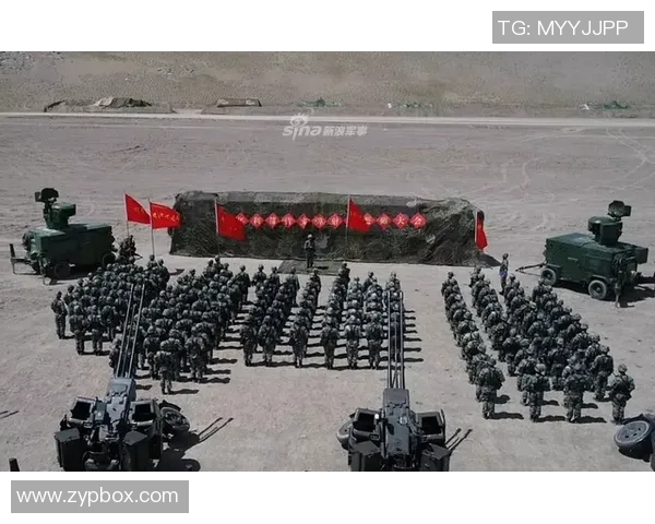 中央陆军与罗马激战正酣11月8日精彩对决前瞻与分析