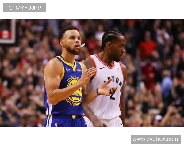 勇士与猛龙总决赛第二场精彩回顾录像分析与战术解读