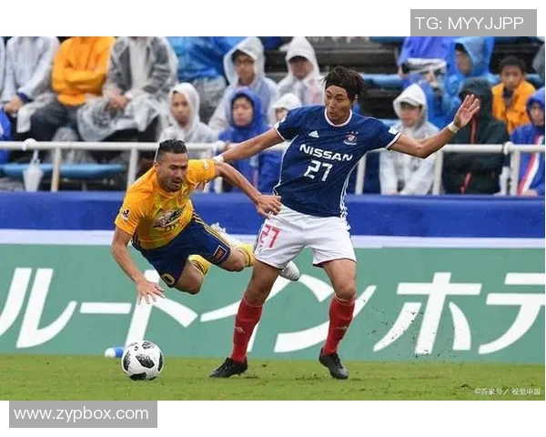 岗山绿雉与金泽塞维根对决结果揭晓精彩瞬间回顾