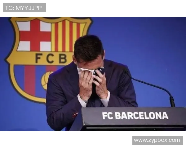 拉波尔塔:诺坎普永远是梅西的家;已将亚马尔伤情奉告西足协