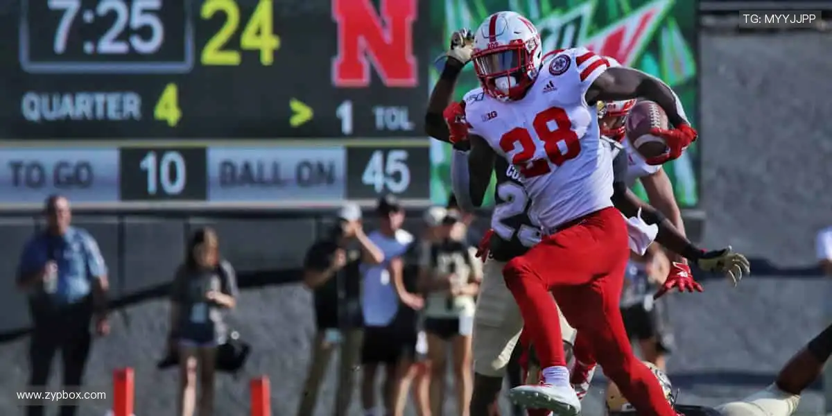 一键开启赛事直播,与全球球迷同频欢呼!🎯